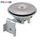 Hupa RMS 246070070