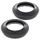 Dust Seal Only Kit All Balls Racing 57-166