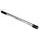 RCU Piston rod KYB 120380002901