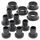 Rear Independent Suspension Kit All Balls Racing 50-1150