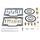 Carburetor Rebuild Kit All Balls Racing 26-1912