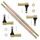 Tie Rod Upgrade Kit All Balls Racing 52-1025