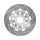 Zavorni disk EBC MD1052RS