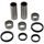 Swing Arm Bearing Kit All Balls Racing 28-1226