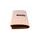 Zračni filter TwinAir 160004 600x300x18,5mm Orange/White/Black