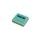 Zračni filter TwinAir 150607FR (Flame Retardent) (2 pcs)