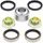 Special KTM Kit All Balls Racing 27-1089-T