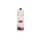 Water bottle TwinAir 177880 750ml