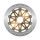 Zavorni disk NG 752