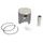 Kovan bat ATHENA S4F07200005C d 71,97