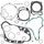Complete Gasket Kit WINDEROSA 808916