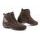Obutev Seventy Degrees 70° SD-BC8 BROWN T48