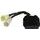 Regulator ARROWHEAD AKI6046
