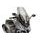 Windshield PUIG V-TECH LINE TOURING 9477H smoke