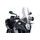 Windscreen PUIG TOURING 6495W prozorna