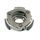 Clutch standard JMT