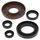 Engine Oil Seal Kit WINDEROSA 822277
