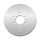 Zavorni disk NG 245