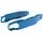 Swingarm Protectors POLISPORT 8467900002 TM Modra