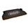 Pre-Oiled Air filter TwinAir 158558FRX (Flame Retardent)