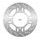 Zavorni disk NG 2115