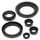 Engine Oil Seal Kit WINDEROSA 822280