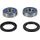 Wheel Bearing Kit All Balls Racing 25-1806 spredaj