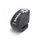 Ključavnica za zavorni disk SHAD SC21 C0S2100 črna pin 6mm