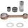 Connecting rod HOT RODS 8159