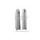 Fork guards POLISPORT 8394000001 (par) bela