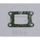 Intake gasket ATHENA S410210010012 B