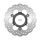Zavorni disk NG 1752X