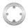 Zavorni disk NG 1859