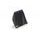 GPS cover PUIG 22338J matt black