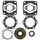 Complete Gasket Kit with Oil Seals WINDEROSA 711075