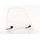 Windshield PUIG URBAN 9385W prozorna