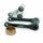 RCU Linkage assy K-TECH 211-025-155