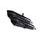 Dual slip-on exhaust GPR NEW GRAND PRIX EVO POPPY E4.BMW.51.GPAN.PO Carbon look