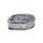 Zračni filter RMS 100602756