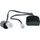 Regulator ARROWHEAD AHA6109