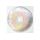 Zavorni disk EBC MD6170D