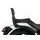 Sistem za pritrditev naslona SHAD K0VL65SN with SHAD backrest