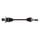 Axle All Balls Racing AB6-YA-8-301 6ball