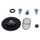 Acceleration pump rebuild kit All Balls Racing 46-3003