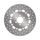 Zavorni disk EBC MD3079