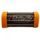 Pre-Oiled Air filter TwinAir 158645FRX (Flame Retardent)