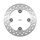 Zavorni disk NG 1730