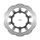 Zavorni disk NG 1224XG