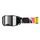 Goggles SHOT LITE DEVIL A05-29OA-F01 black matt