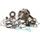 Bottom end kit HOT RODS CBK0187